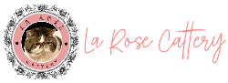 La Rose Cattery